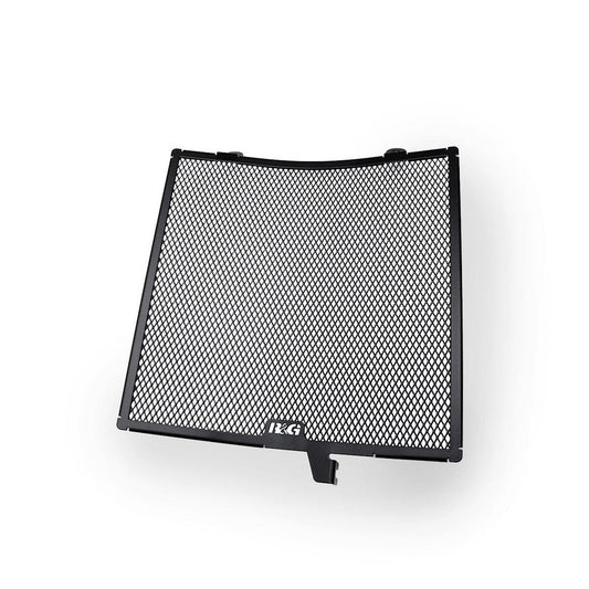 R&G Radiator Guards Trmph Speed Triple 1200RS \'21- Speed Triple 1200RR \'22- & Speed Triple 1200RX