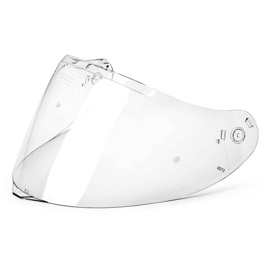 RJAYS Apex III/IV Helmet Visor