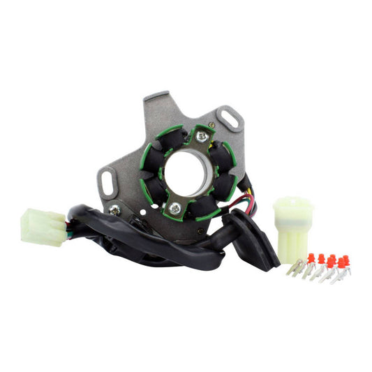 Stator for Suzuki RM 125 \'05 - \'08