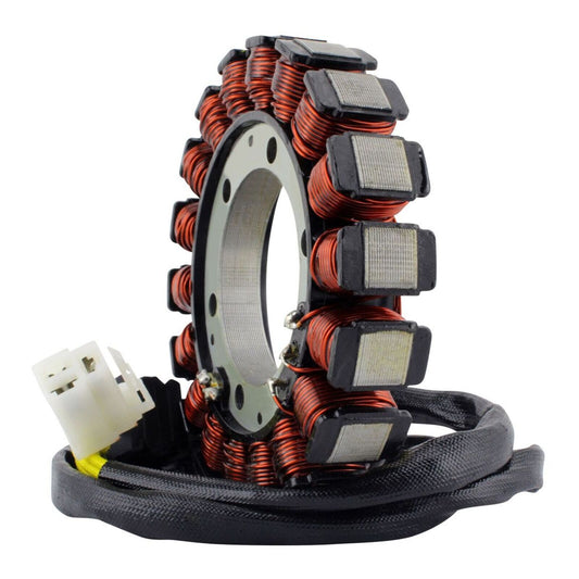 RM Generator Stator Kawasaki KLR 650 \'11-\'18 (RMS010-107602)