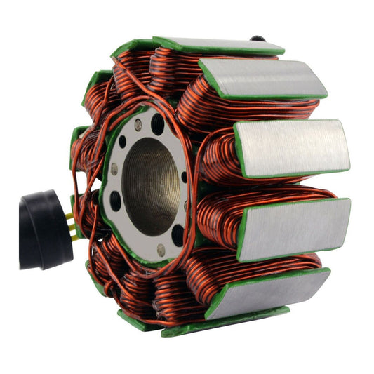 RM Stator Kawasaki NINJA ZX-10R \'04-\'05 (RMS010-107644)