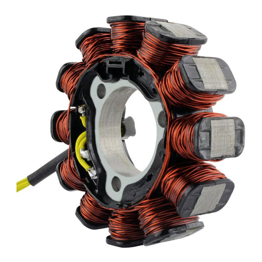 RM Stator Honda CRF450R/RX \'17-\'18 (RMS010-107646)