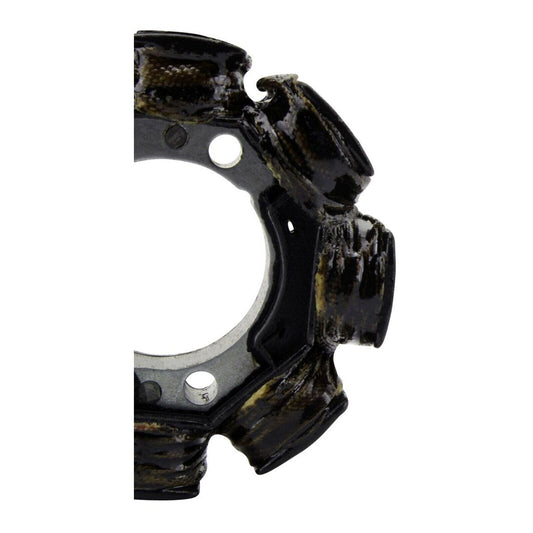 RM Stator Honda CR250R \'99 (RMS010-107690)