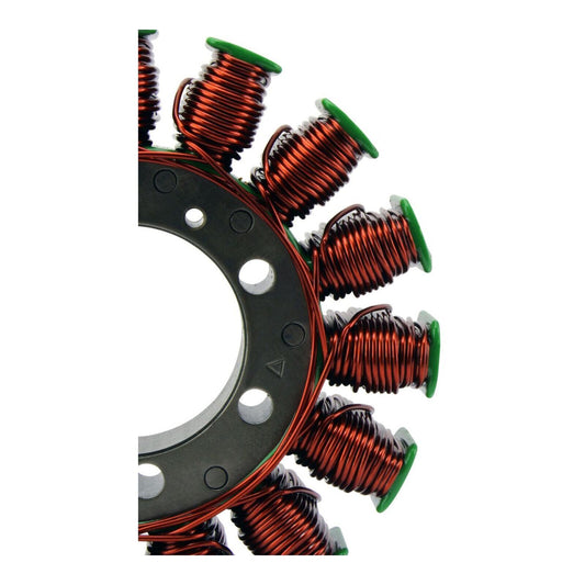 RM Stator Honda NT700V \'10-\'11 (RMS010-107692)