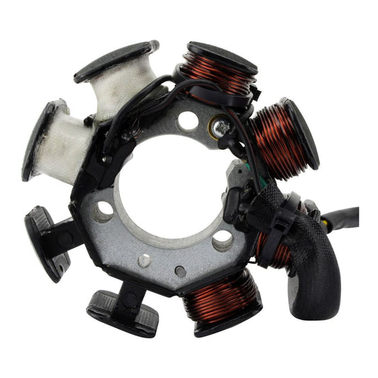 RM Stator Honda XR250R \'86-\'95 (RMS010-107694)