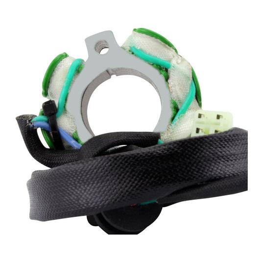 RM Stator Suzuki RM450Z \'05-\'07 (RMS010-107698)