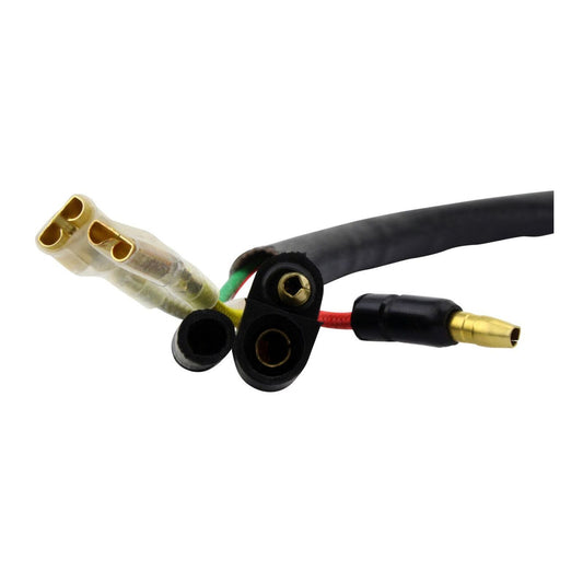 RM Stator Assorted KTM Model \'97-\'05 (Refer to Fitments) (RMS010-107700)
