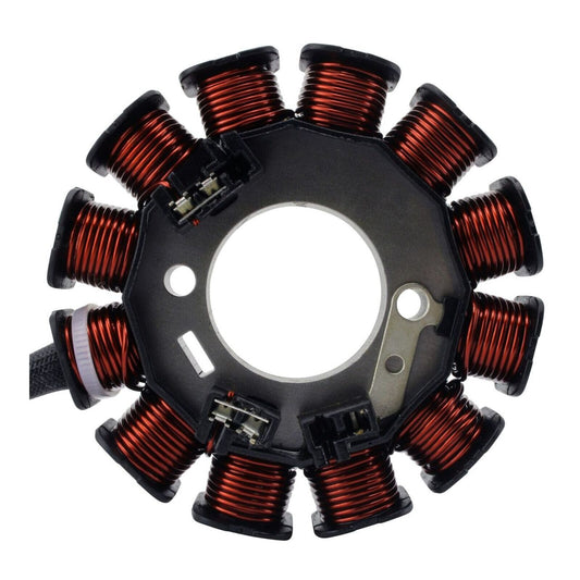 RM Stator Yamaha WR250F \'05-\'13 (RMS010-107736)