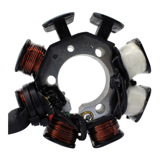 RM Stator Honda XR200R / XR250R \'84-\'85 (RMS010-107738)