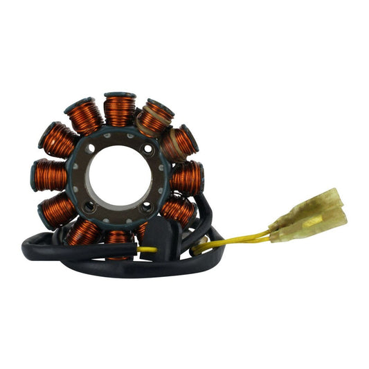STATOR 90W KTM 450 SX-F \'12-\'15 (RMS010-107746)