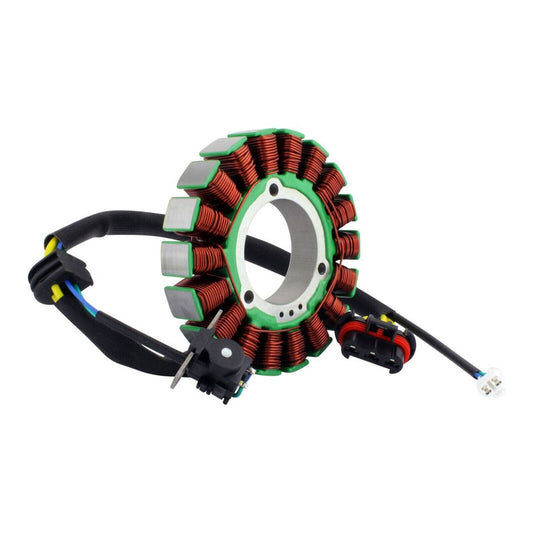 RM Stator Assorted Pol Models \'21-2\'3 (Refer to Fitments) (RMS010-107775)