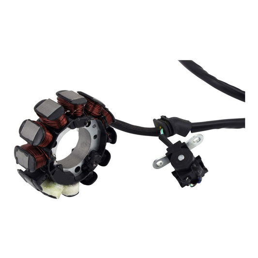 RM Lighting Stator Stator Honda CRF450X \'05-\'09 | \'12-\'17 (RMS010-107832)