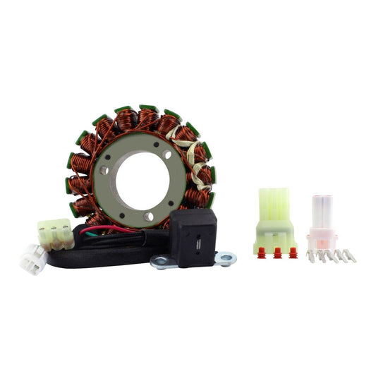 RM Stator Assorted KTM Model \'17-\'23 (Refer to Fitments) (RMS010-107849)