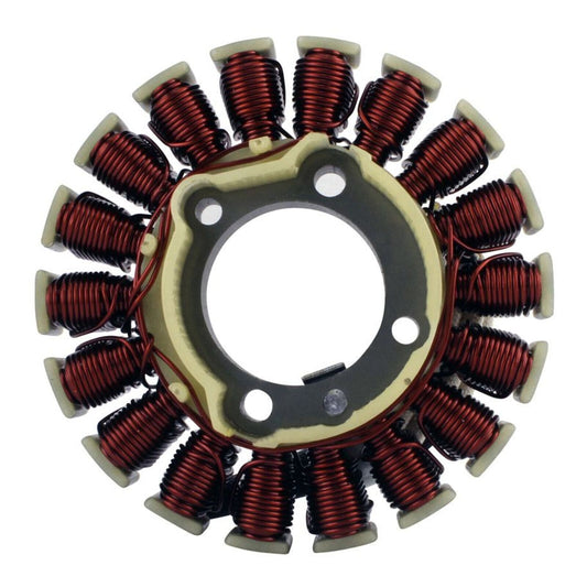 RM Stator Yamaha WR450F \'12-\'15 (RMS010-108063)