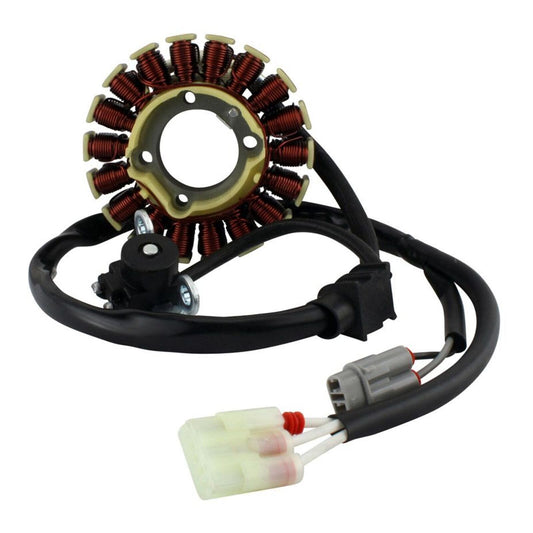 RM Stator Assorted Yamaha Models \'15-\'19 (Refer to Fitments) (RMS010-108065)