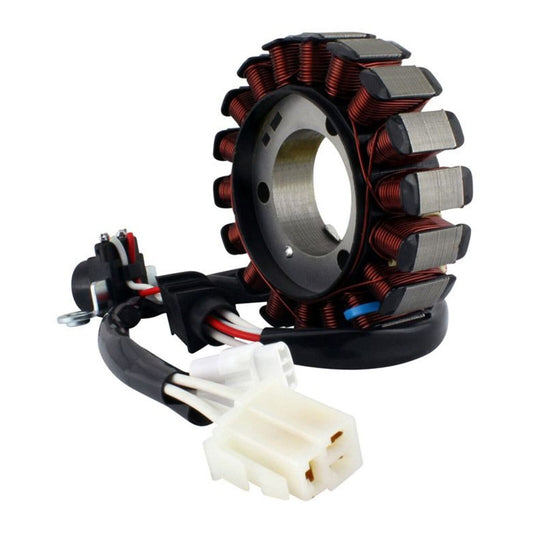 RM Stator Assorted Yamaha Models \'09-\'19 (Refer to Fitments) (RMS010-108069)