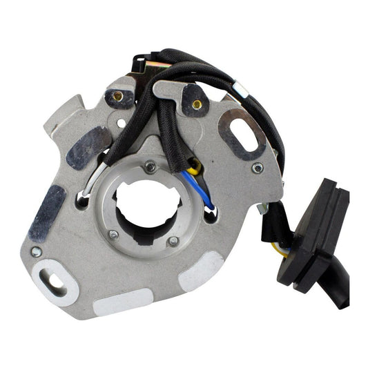 RM Generator Stator Honda CR250R \'97-\'98 (RMS010-108077)