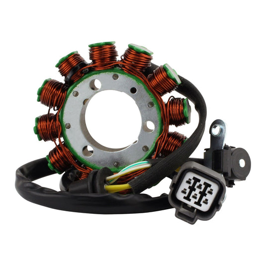 RM Stator Kawasaki KX250F \'11-\'20 / KX450F \'09-\'18 (RMS010-108173)