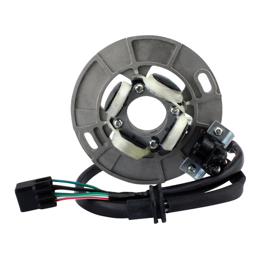 Stator Yamaha YZ65 \'18-\'24 & YZ85 \'02-\'24 (RMS010-108281)