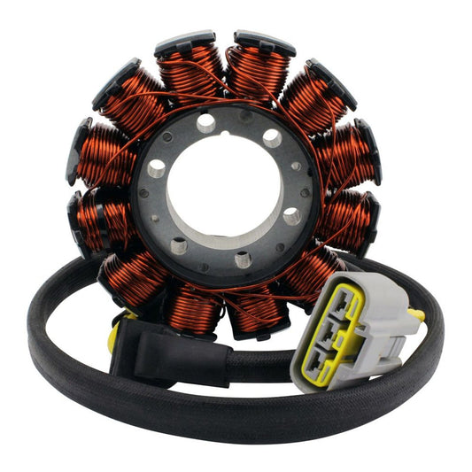Stator Assorted Can-Am Models \'20-\'24 (RMS010-108353) Refer to Fitments