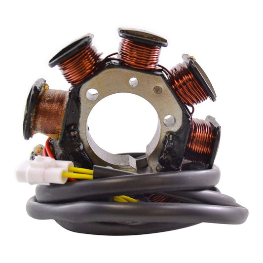 Stator Kawasaki KLF220 Bayou \'88-\'95 (RM01318)