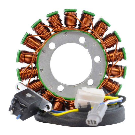 Stator Suzuki LTR450Z Quadracer \'06-\'09 (RM01346)