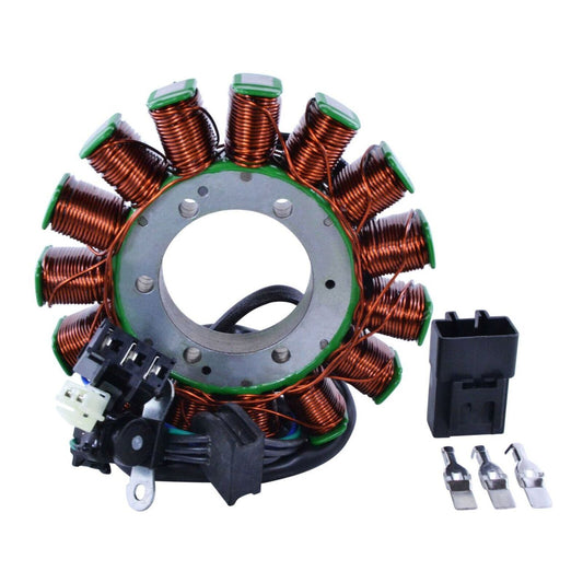 Generator Stator Suzuki VZR1800 \'06-\'19 (RM01596)