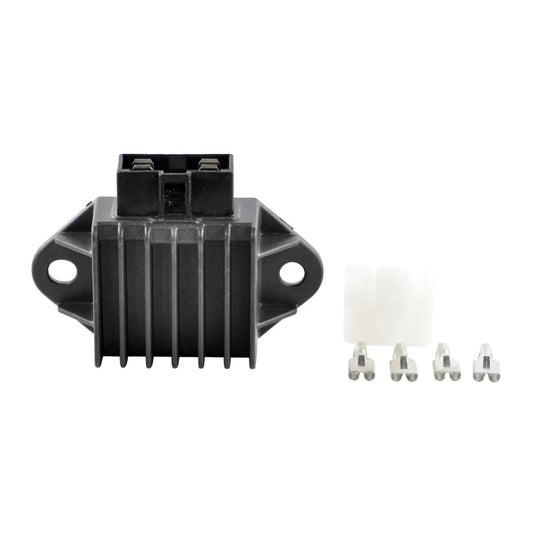 Regulator Rectifier for Honda CRF250R CRF450R \'13-\'17