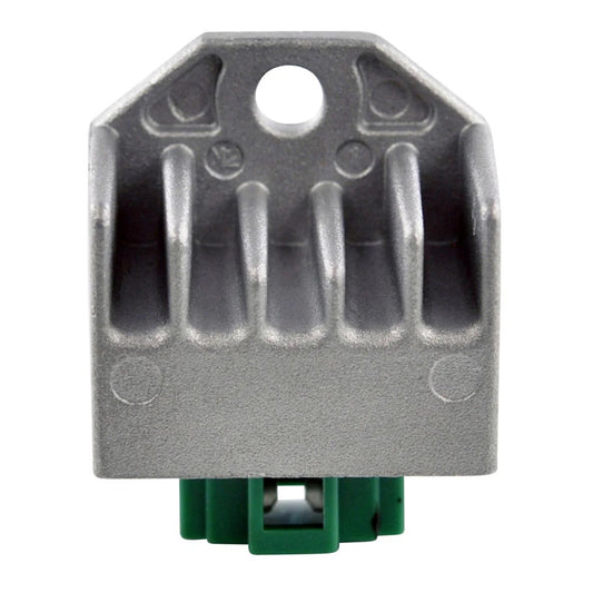 Voltage Regulator Yamaha TTR110 / 125 / 230 / KAW KLX140 / 450R \'95-\'24