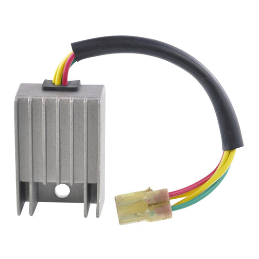 Voltage Regulator Rectifier for Honda XR400R \'96-\'04