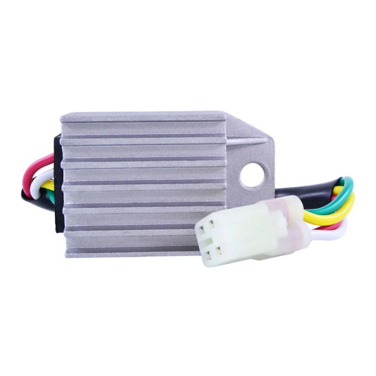 Voltage Regulator Rectifier for Honda CRF450X \'05-\'17