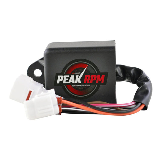 High Performance CDI Yamaha YFM250/YFB250 \'94-\'00 (RM02049)
