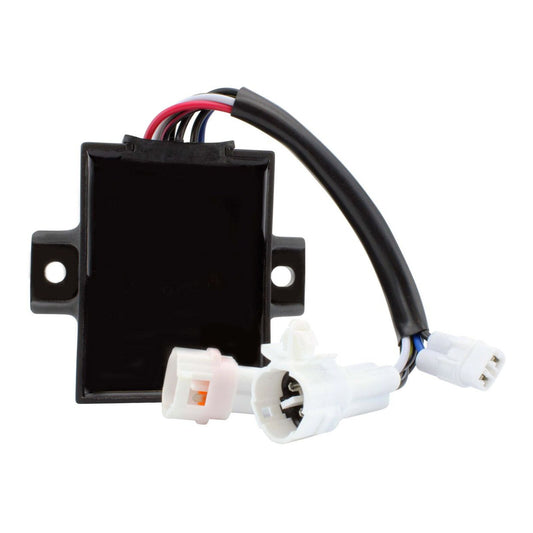 PeakRPM CDI Box Igniter Kawasaki KLF220 \'88-95\' (RMS030-104996)