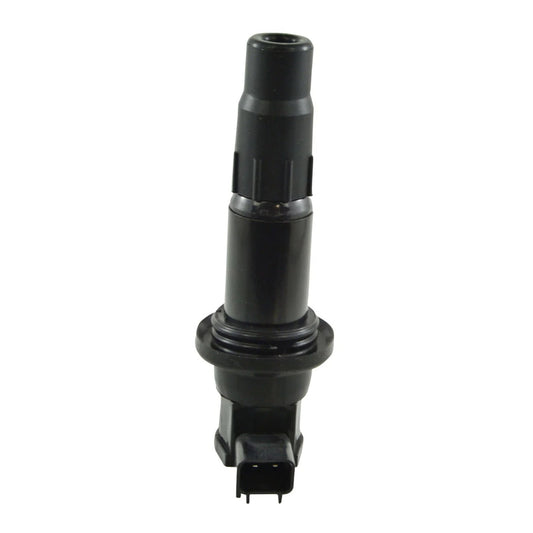 Ignition Stick Coil - Yamaha WR450F / YZ450F / YFZ450 \'03–\'13