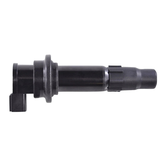 Ignition Stick Coil with Cap - Kawasaki KX250F \'06–\'10