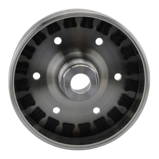 Flywheel Suzuki GSXR600/750 \'06-\'12 (RMS120-108152)
