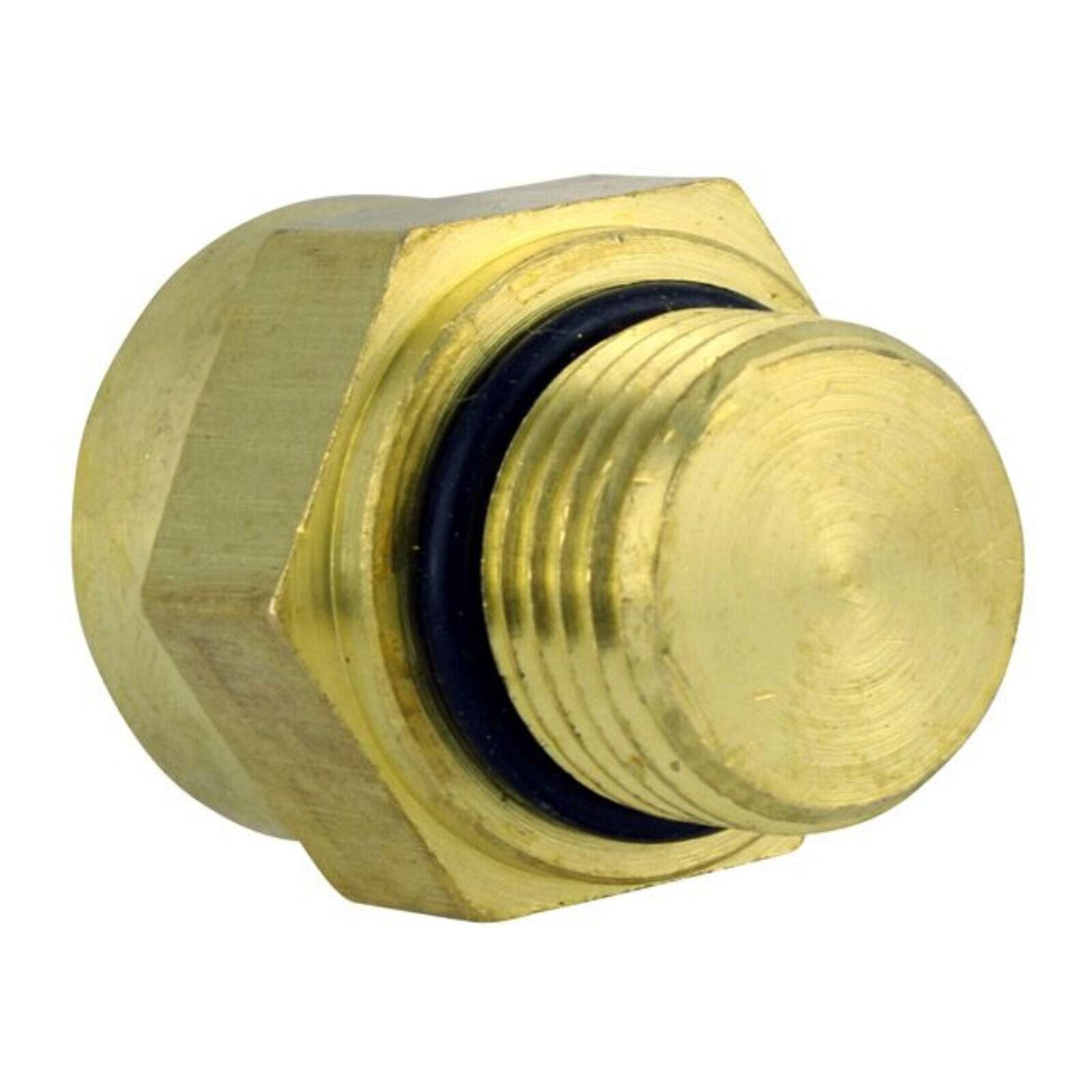 Sensor Rms Sticker RM Temperature Sensor Assorted Pol Models (Refer to Fitments) (RMS140 ...