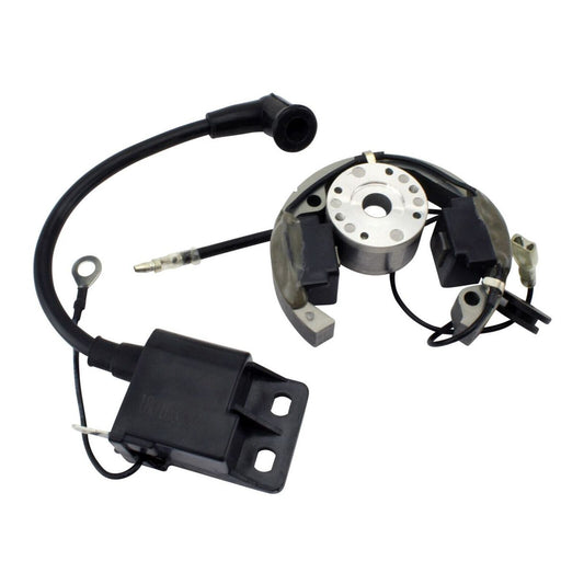 Stator & MOSFET Reg Kit Assorted KTM Refer to Fitments (RMS900-107608)