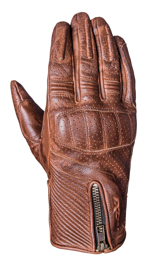 IXON RS ROCKER GLOVES - CAMEL CASSONS PTY LTD sold by Cully's Yamaha