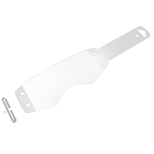 Scott Laminated Tear Offs - Prospect/Fury (2 Packs of 7)