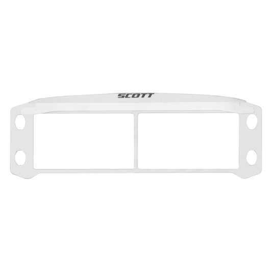 Scott WFS Anti Stick Grid for Prospect/Fury (Pack of 2)
