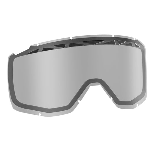 Scott Primal/Hustle/Split Double Lens - ACS
