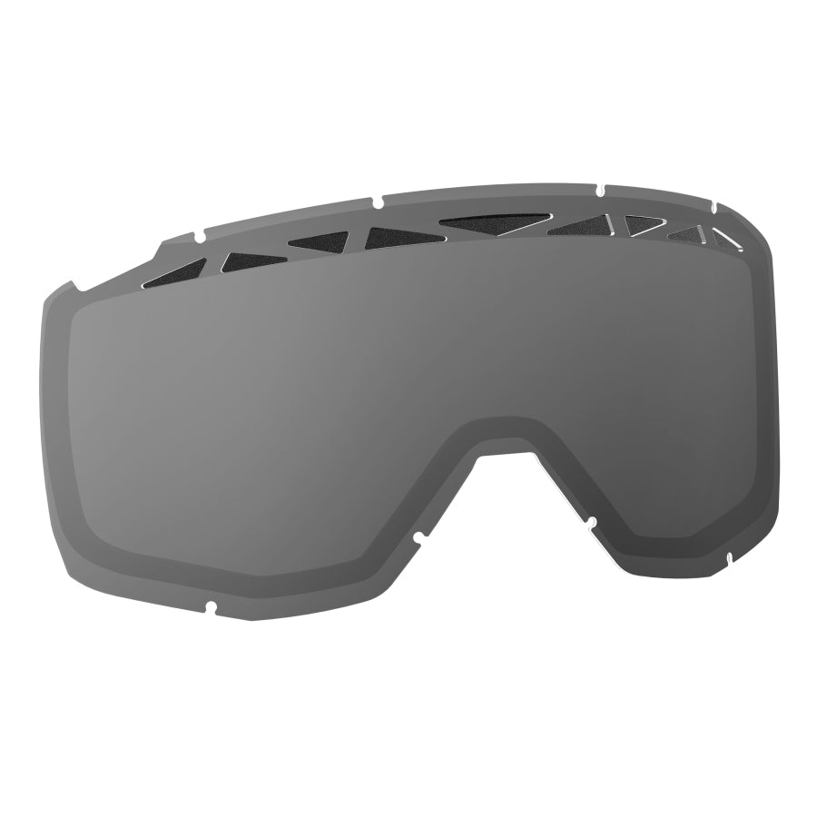 Scott Primal/Hustle/Split Double Lens - ACS