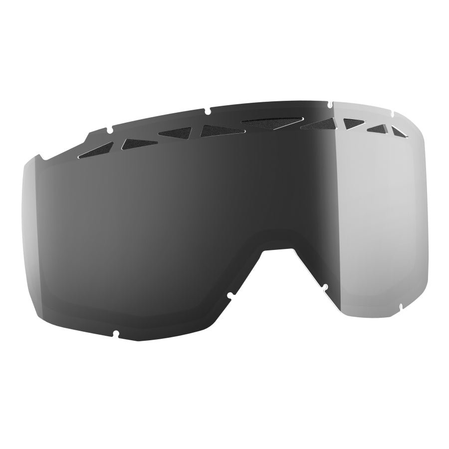 Scott Primal/Hustle/Split Double Lens - ACS