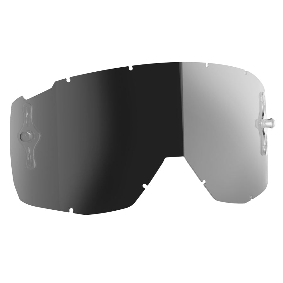 Scott Primal/Hustle/Split Single Works Lens