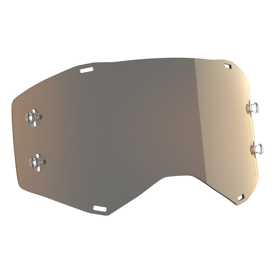 Scott Prospect/Fury Amplifier Works Lens - AFC