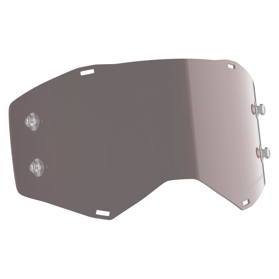 Scott Prospect/Fury Amplifier Works Lens - AFC