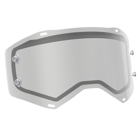 Scott Prospect/Fury Double Works Lens - AFC