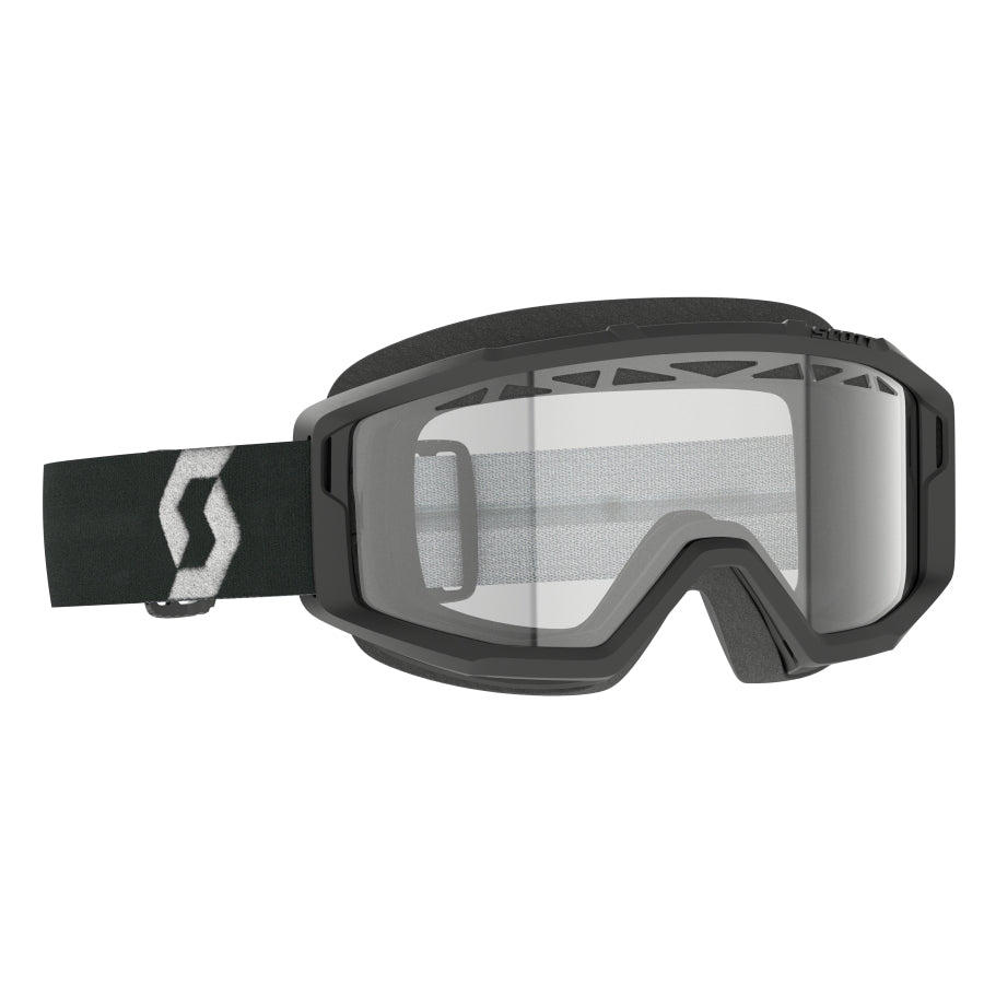 Scott Primal Enduro Goggles