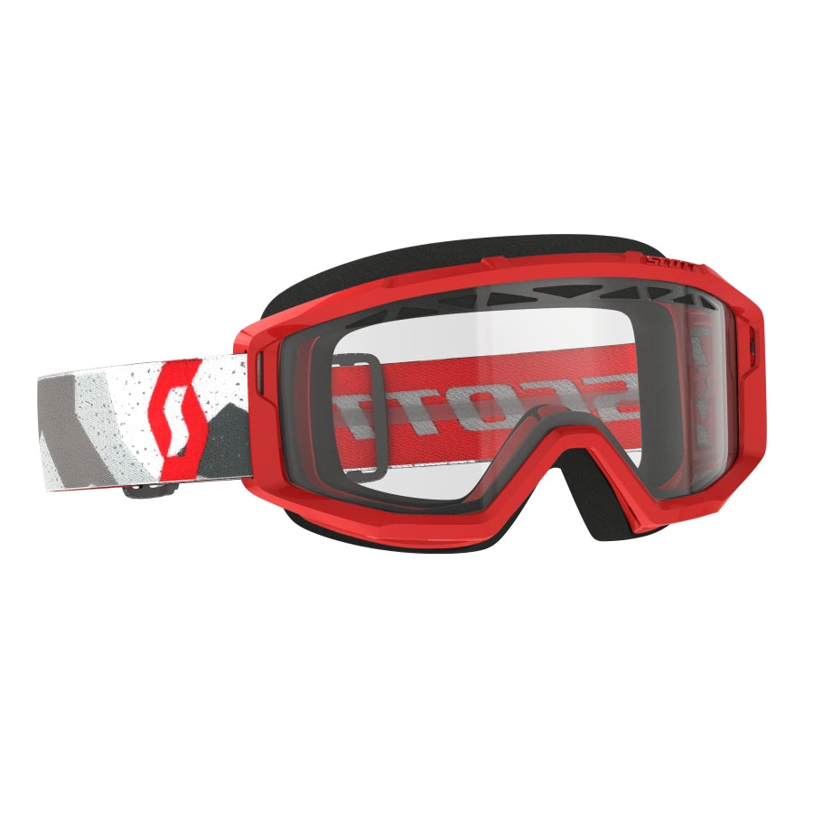 Scott Primal Enduro Goggles